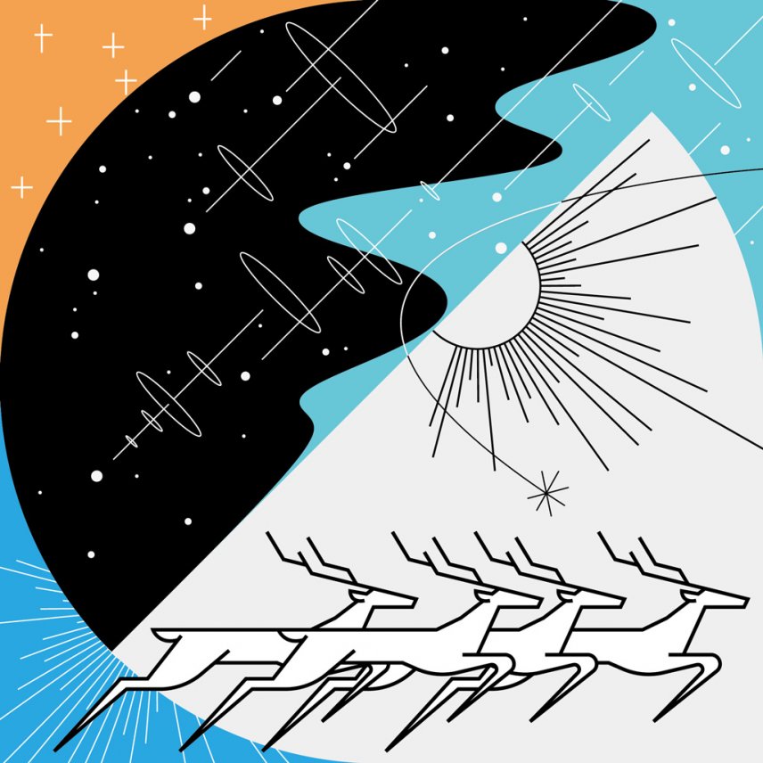 Shen Tu Fine Art Graphic Hesse Shanghai