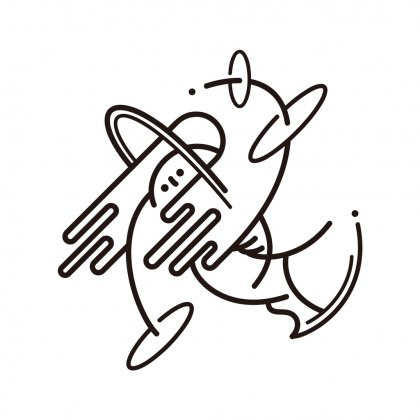 Shen Tu Fine Art Graphic Hesse Shanghai