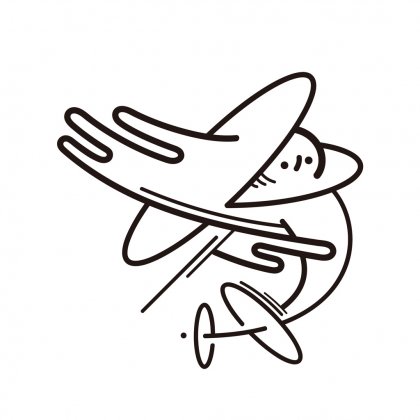 Shen Tu Fine Art Graphic Hesse Shanghai