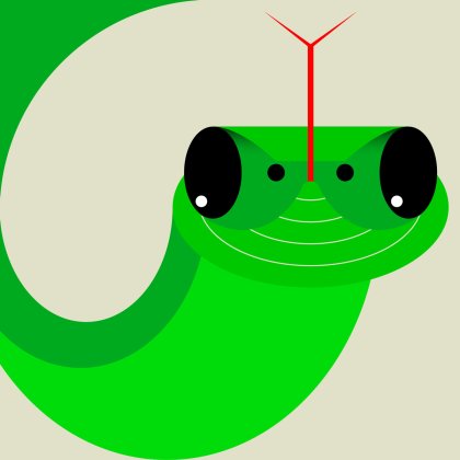 Cute Animals by Hesse Shanghai ©2024