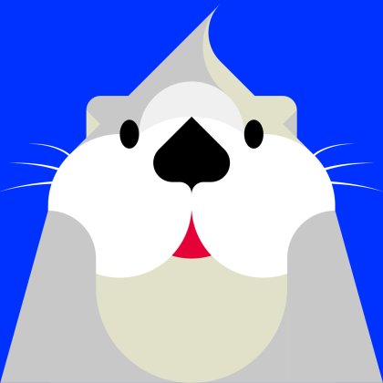 Cute Animals by Hesse Shanghai ©2024