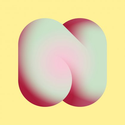 Shen Tu Fine Art Graphic Hesse Shanghai