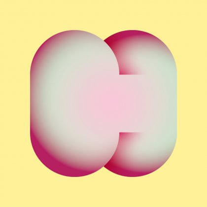 Shen Tu Fine Art Graphic Hesse Shanghai