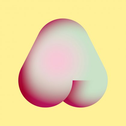 Shen Tu Fine Art Graphic Hesse Shanghai