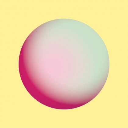 Shen Tu Fine Art Graphic Hesse Shanghai