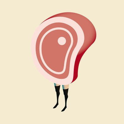 Shen Tu Fine Art Graphic Hesse Shanghai