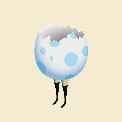 Shen Tu Fine Art Graphic Hesse Shanghai