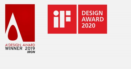 Bucalu Window, Door and Curtain Wall Systems, Hesse Shanghai