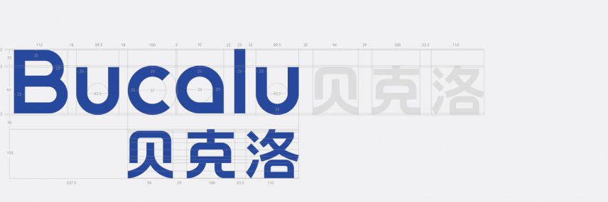 Bucalu Window, Door and Curtain Wall Systems, Hesse Shanghai