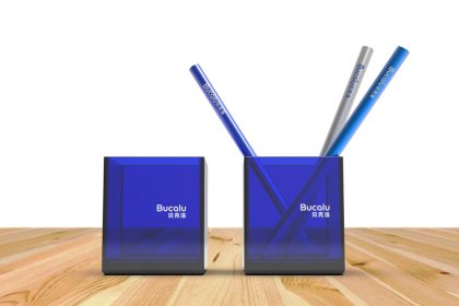 Bucalu Window, Door and Curtain Wall Systems, Hesse Shanghai