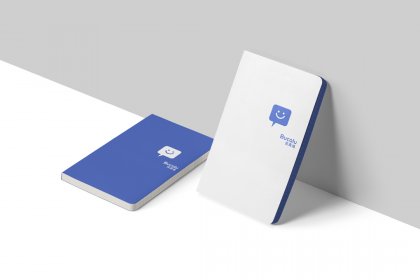 Bucalu Window, Door and Curtain Wall Systems, Hesse Shanghai