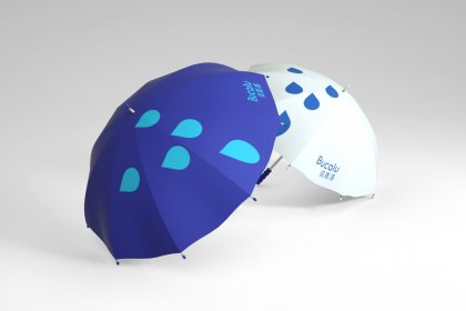 Bucalu Window, Door and Curtain Wall Systems, Hesse Shanghai