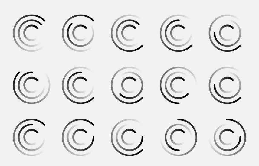 China Ceramic Culture Hesse Shanghai, Prof. Klaus Hesse