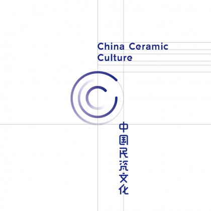 China Ceramic Culture Hesse Shanghai, Prof. Klaus Hesse