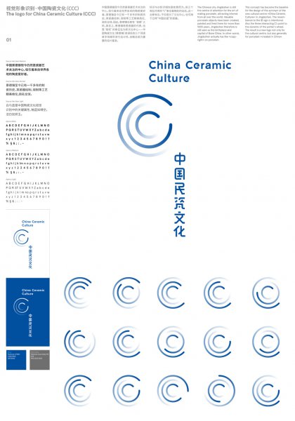 China Ceramic Culture Hesse Shanghai, Prof. Klaus Hesse