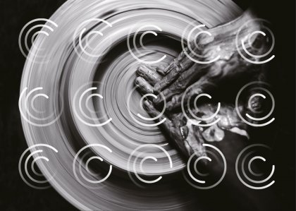 China Ceramic Culture Hesse Shanghai, Prof. Klaus Hesse