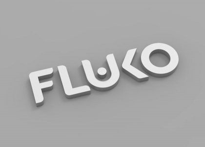 Fluko Mixing Equiptment, Hesse Shanghai