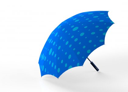 Fluko Mixing Equiptment, Hesse Shanghai