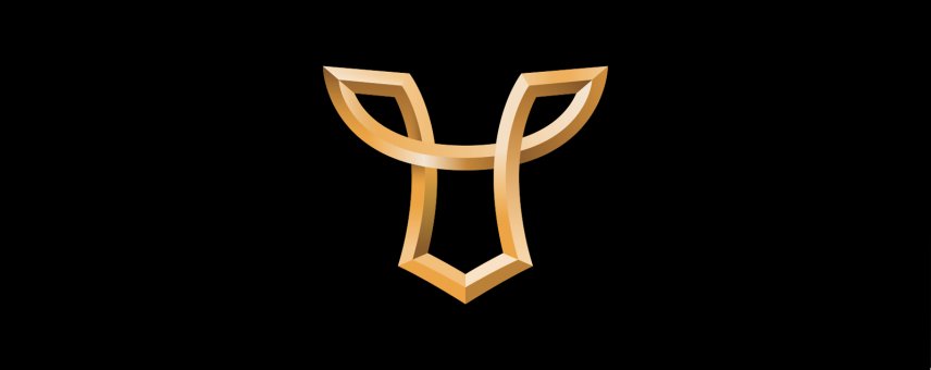 Gem Empire of Tiger GEOT Hesse Shanghai