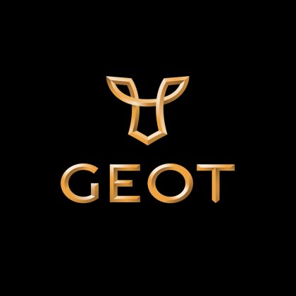 Gem Empire of Tiger GEOT Hesse Shanghai