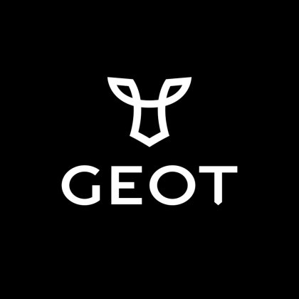 Gem Empire of Tiger GEOT Hesse Shanghai