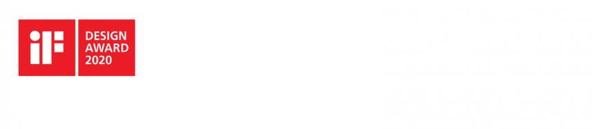 Haomei Brand Design by Hesse Shanghai