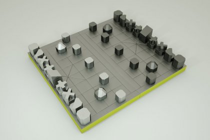 Haomei Brand Design by Hesse Shanghai