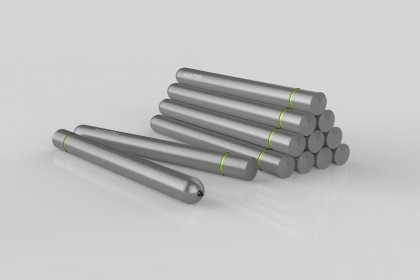 Haomei Brand Design by Hesse Shanghai