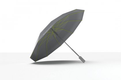 Haomei Brand Design by Hesse Shanghai