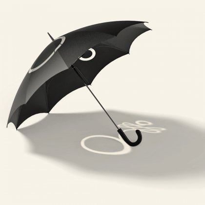 Calligraphy of Chinese Music Island Jiangyin by Hesse Shanghai