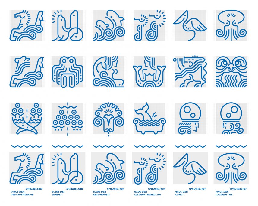 Sprudelhof Hesse Shanghai