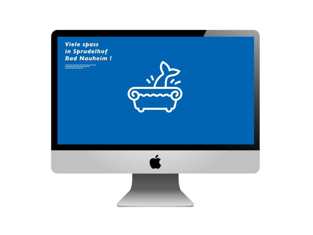 Sprudelhof Hesse Shanghai