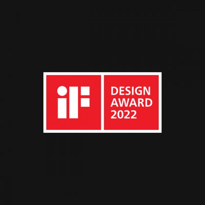 Zend Tea by Hesse Shanghai