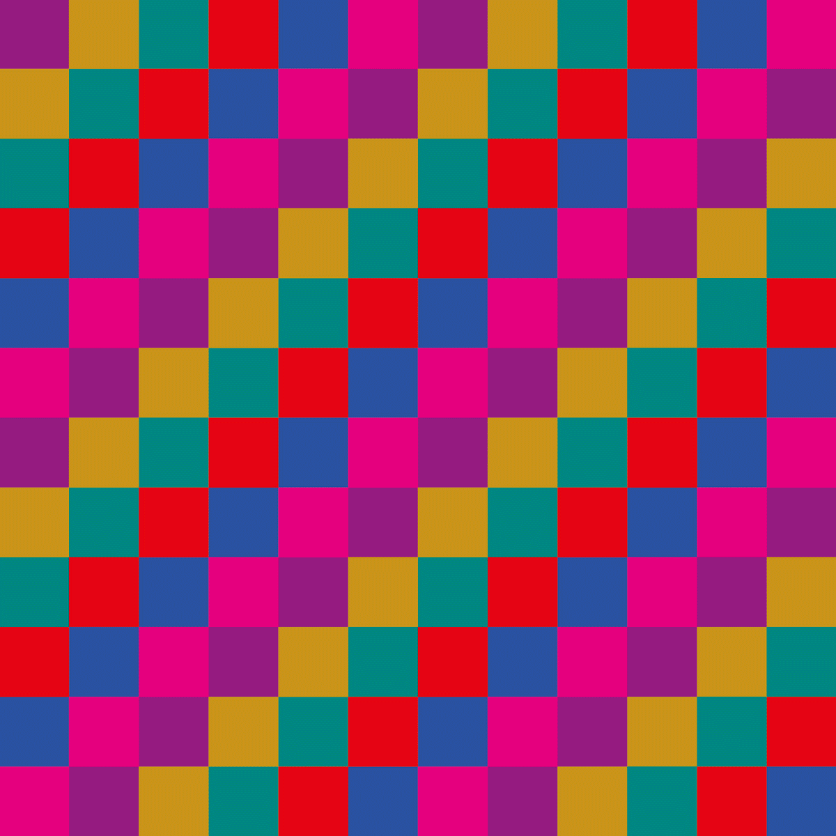 Zend Tea by Hesse Shanghai