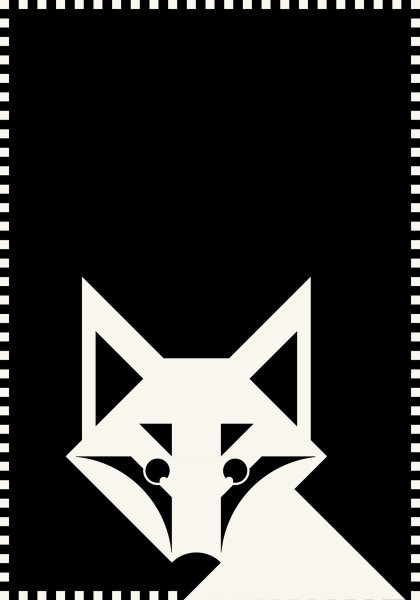 GBSans-Medium Type Face by Hesse Shanghai ©2025