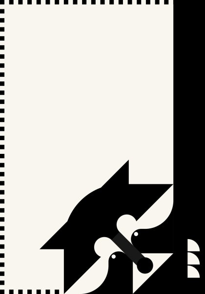 GBSans-Medium Type Face by Hesse Shanghai ©2025