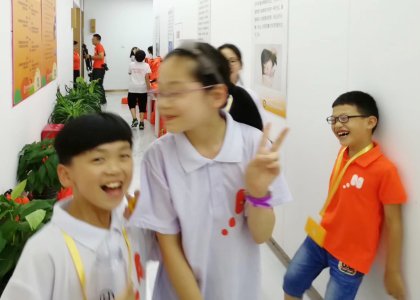 脑贝尔 Naober Visual Identity Hesse Shanghai