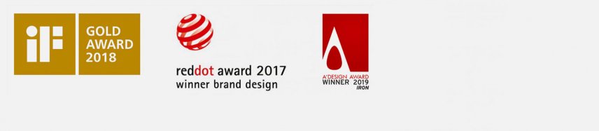 Rivers Qianjiang Coatings Hesse Shanghai, Prof. Klaus Hesse