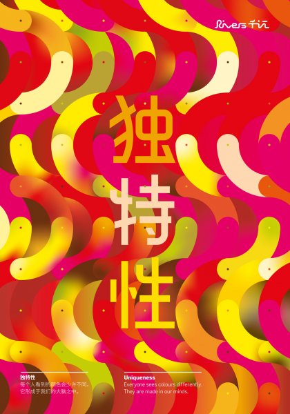 Rivers Qianjiang Coatings Hesse Shanghai, Prof. Klaus Hesse