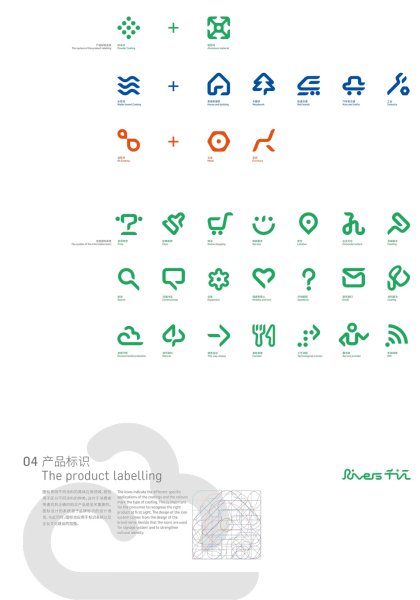 Rivers Qianjiang Coatings Hesse Shanghai, Prof. Klaus Hesse