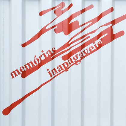 Sense of doubt Hesse Shanghai