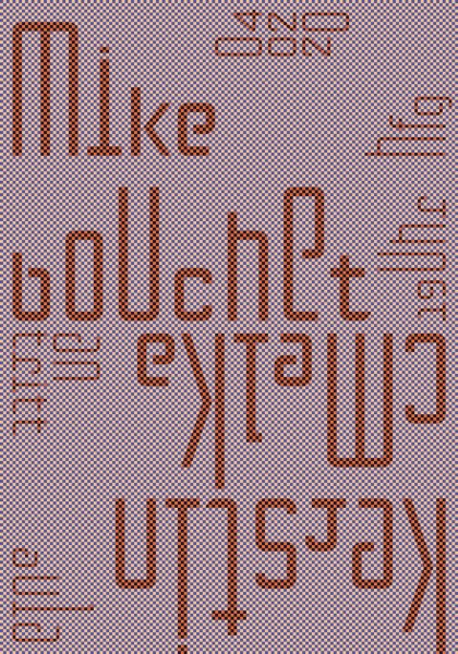 Inaugural Lecture HfG by Prof. Klaus Hesse ©2019