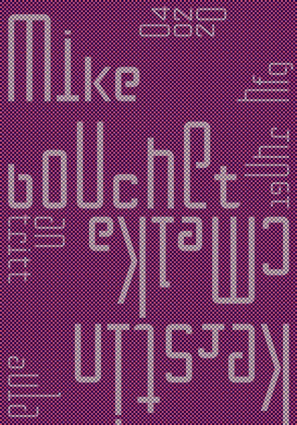 Inaugural Lecture HfG by Prof. Klaus Hesse ©2019