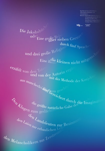 The Travel Hesse Shanghai