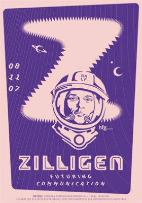 Ralf Zilligen Klasse Hesse