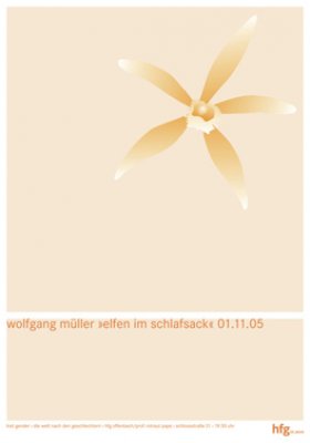 wolfgang müller Klasse Design