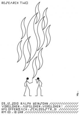 Research Klasse Design