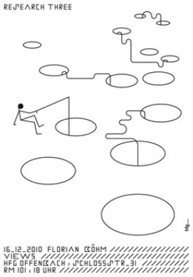 Research Klasse Design