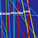 Kieler Woche 2006 Klaus Hesse