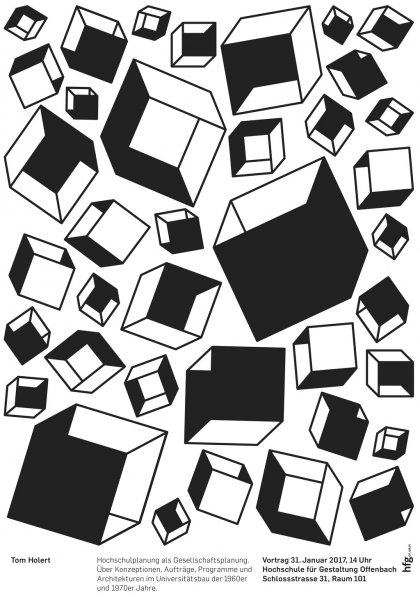 Posing for revolution Klaus Hesse